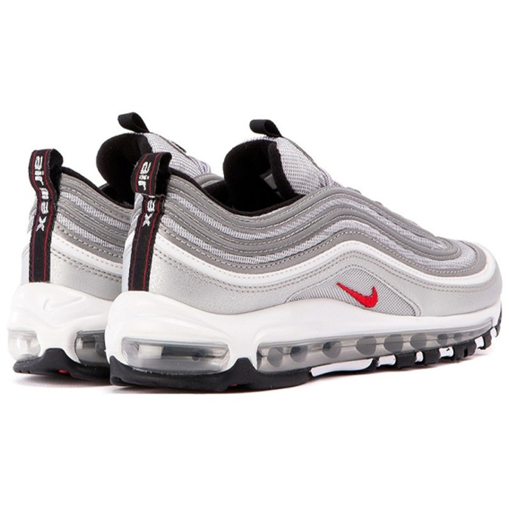 Nike Air Max 97 2016/2017