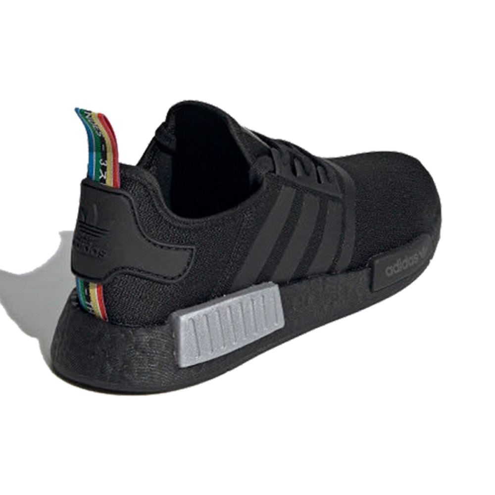 Adidas originals NMD_R1 Torch