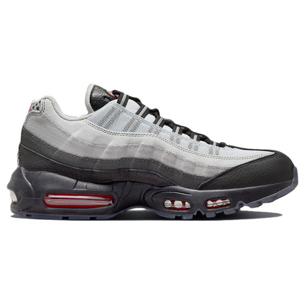 Nike Air Max 95 Koi