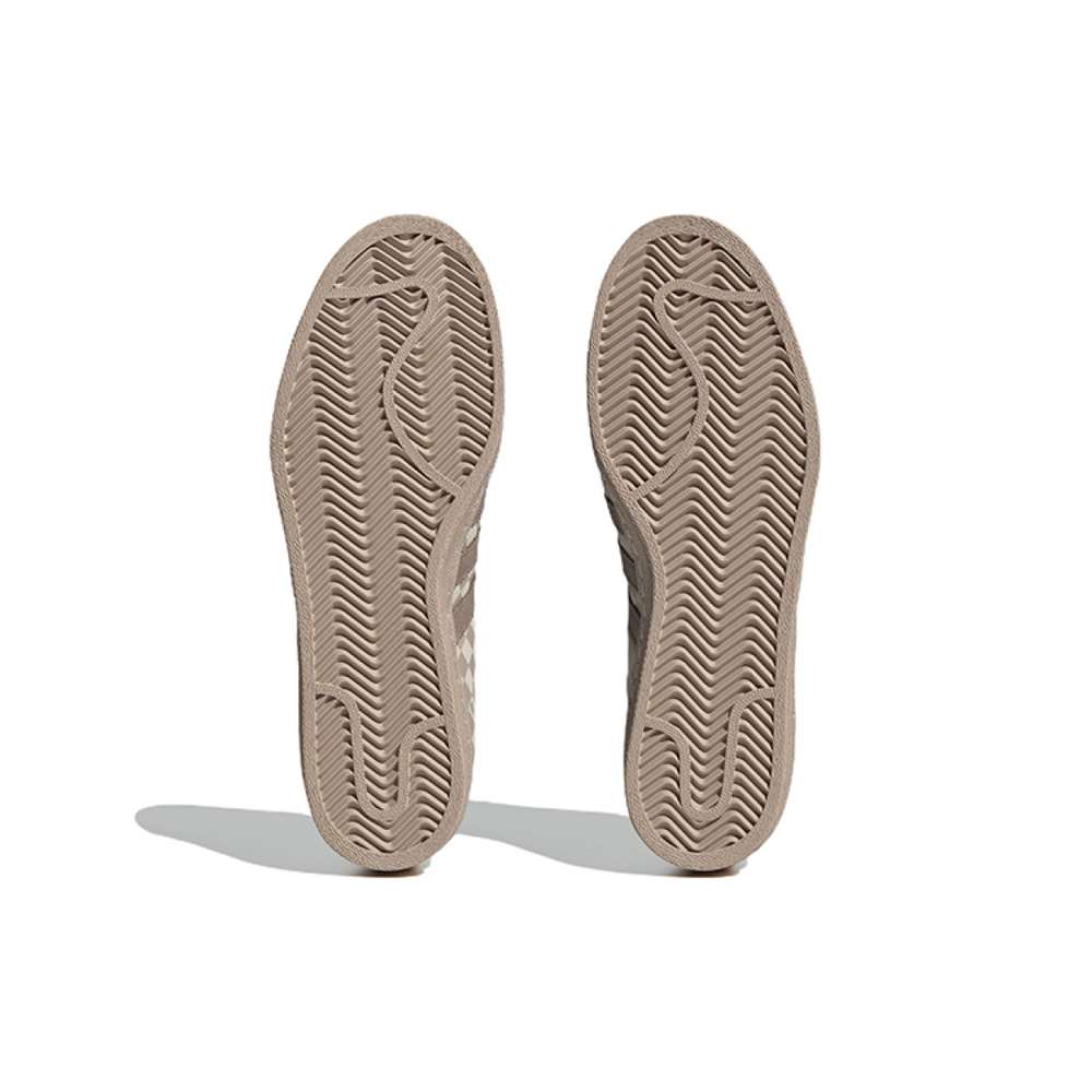 MIFFY/ x adidas originals CAMPUS 00s 80s