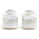 【 】 Nike Dunk Low