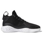 Adidas D Rose 773 2020