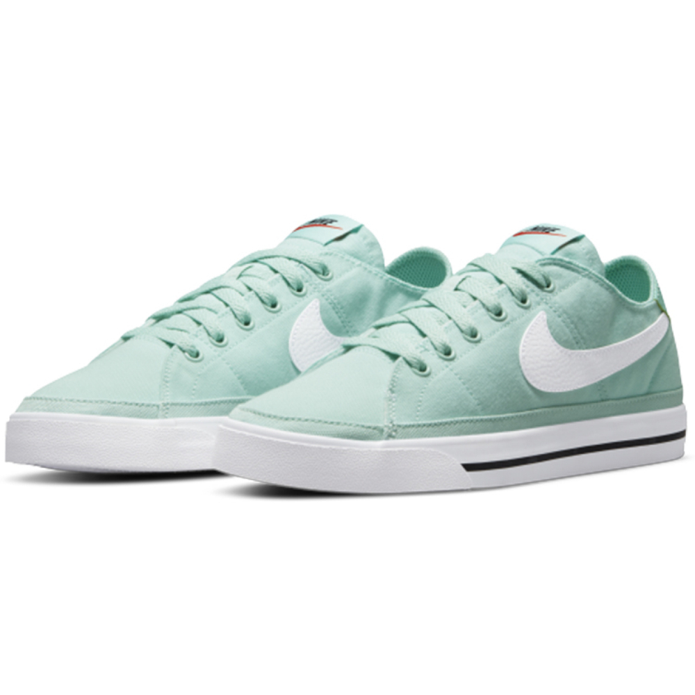 Nike Court Legacy CNVS
