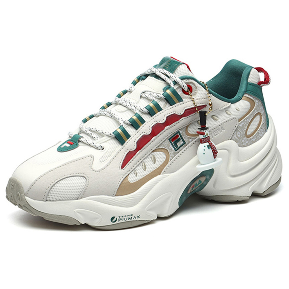 FILA Pantera Xms TPU Y2K