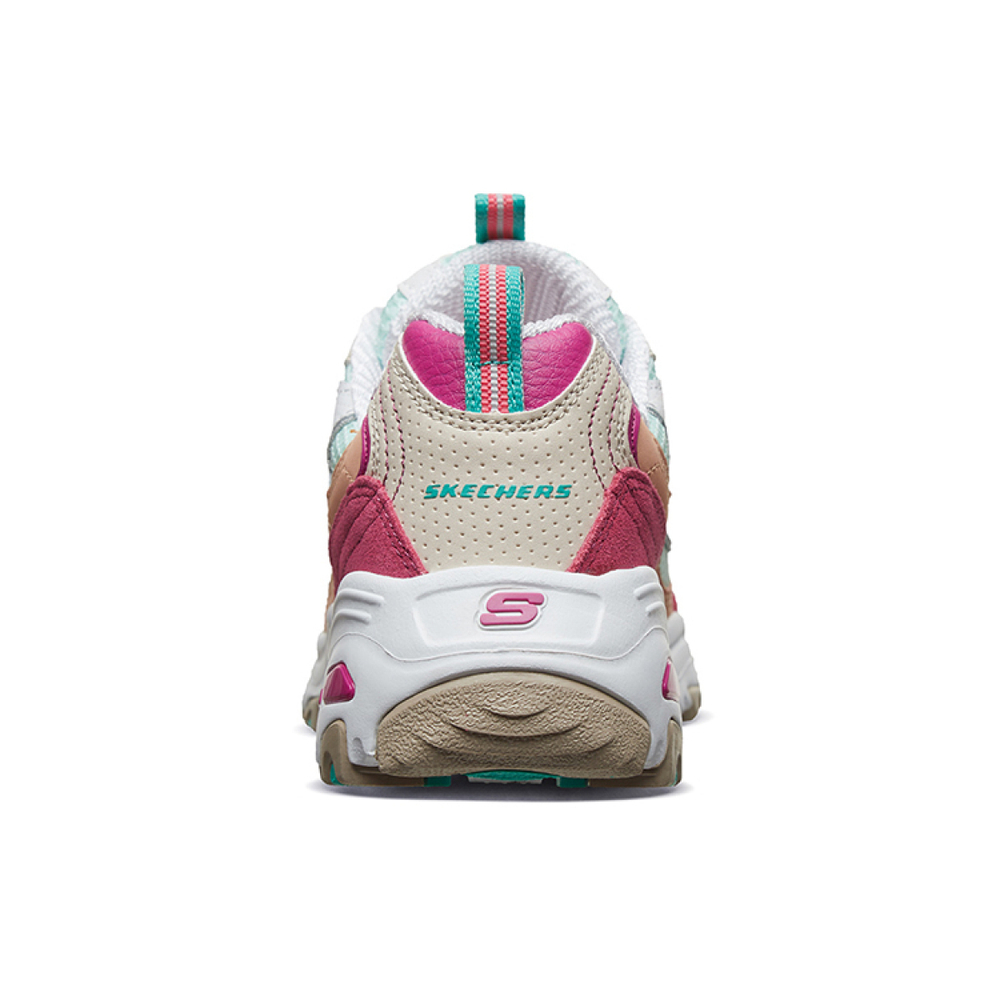 Skechers D'LITES 2.0 Chance