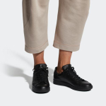 Adidas originals StanSmith