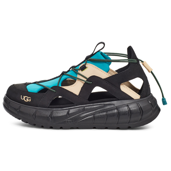 UGG Westsider Sandal