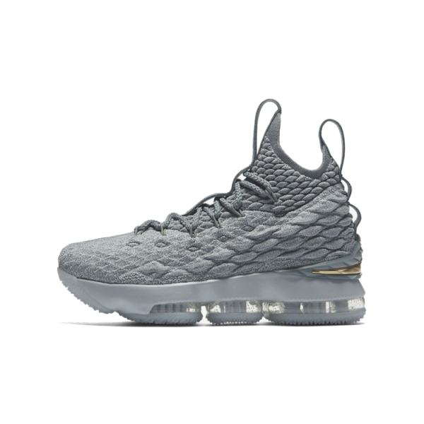 GS Nike Lebron 15LBJ15 15