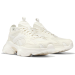 Reebok ROYAL BRIDGE 4