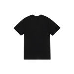 New Balance logo T