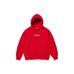 Supreme FW23 FW23 WEEK16 Box Logo Hooded Sweatshirt