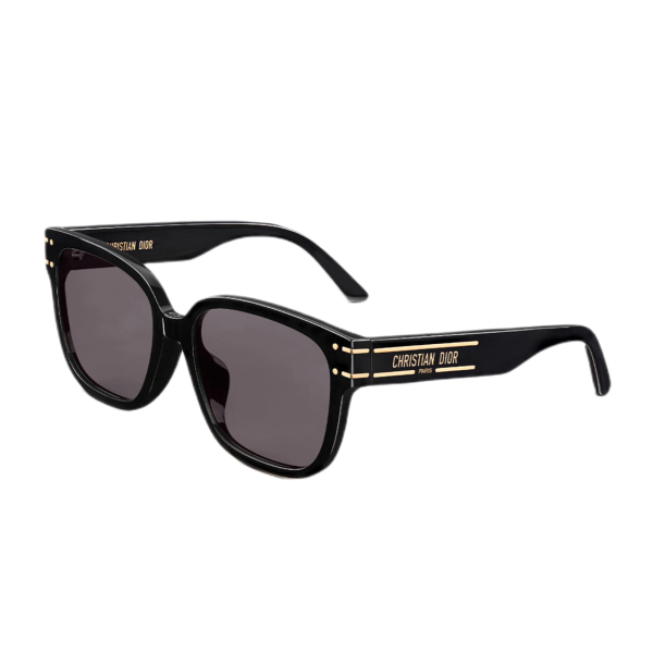 【 】 DIOR SIGNATURE S7F