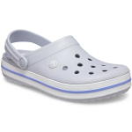Crocs Crocband EVA