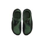 Nike Footscape Woven "Fir"