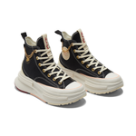 Converse Run Star Legacy CX