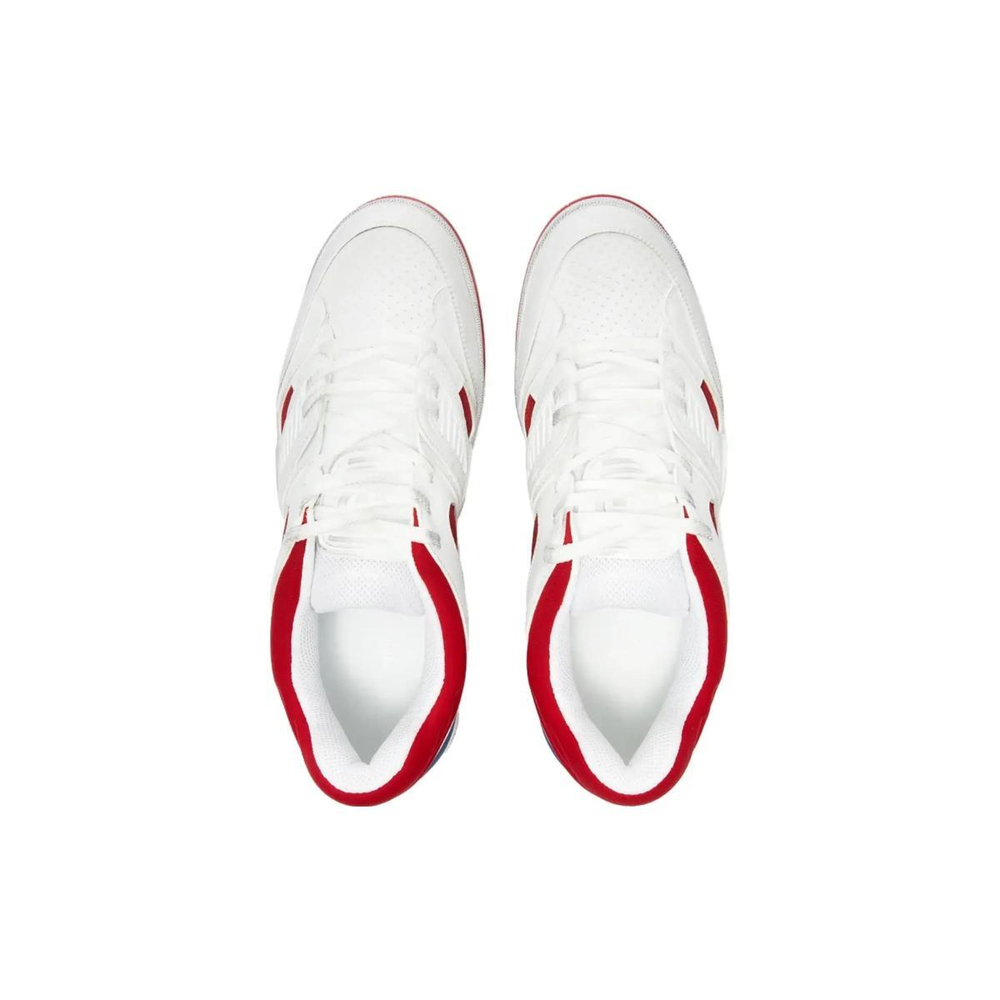 GUCCI Basket