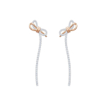 Swarovski Lifelong Bow