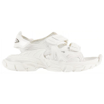 Balenciaga Track