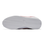 Nike Cortez Basic SL
