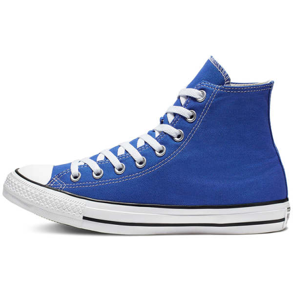Converse Chuck Taylor All Star Seasonal Colour