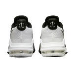 Nike Air Max Impact 3
