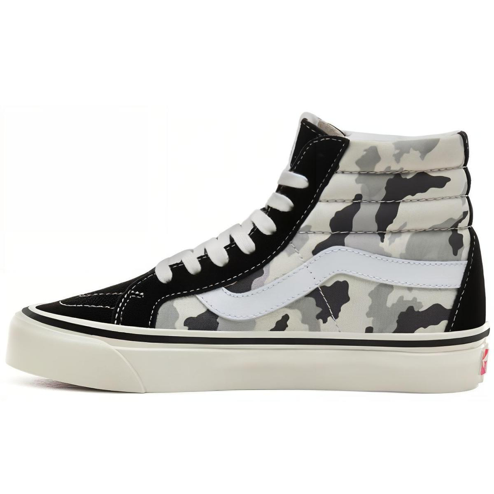 Vans SK8 Anaheim Factory 38 DX
