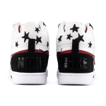 【 】 Nike Court Borough