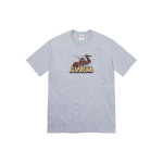 Supreme Week 1 Samurai Tee T
