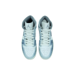 【 】 Jordan Air Jordan 1 Mid
