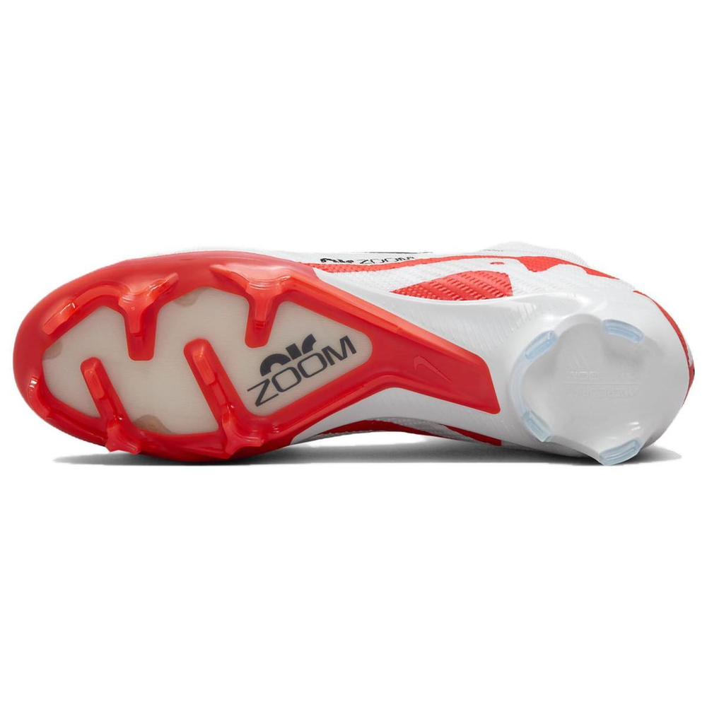 Nike Mercurial Superfly 9 Elite FG（ ）