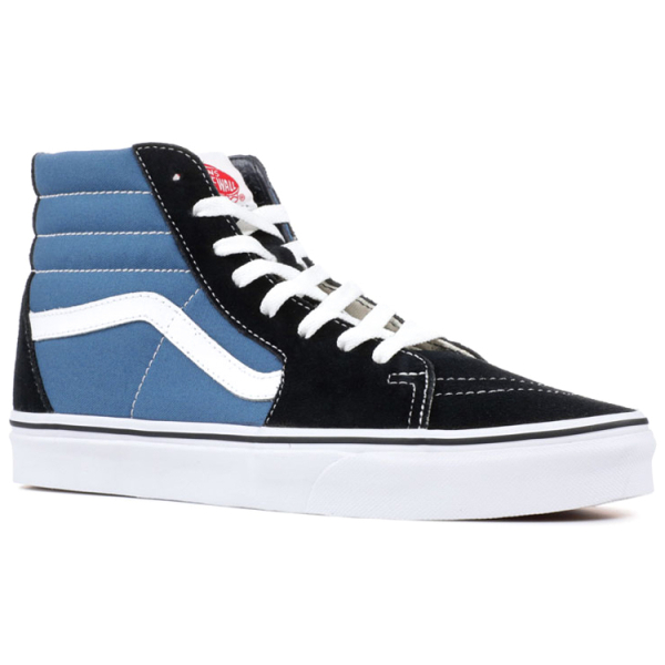 Vans SK8