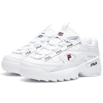FILA D-Formation