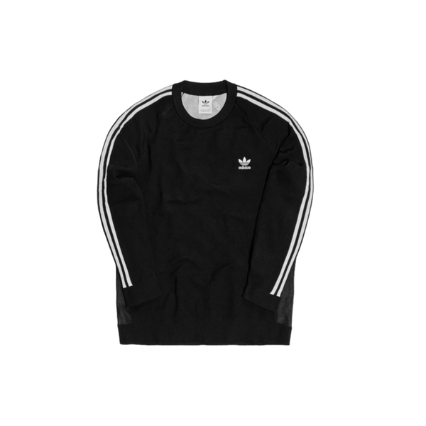 Adidas originals Knit Crew
