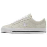 Converse one star Pro