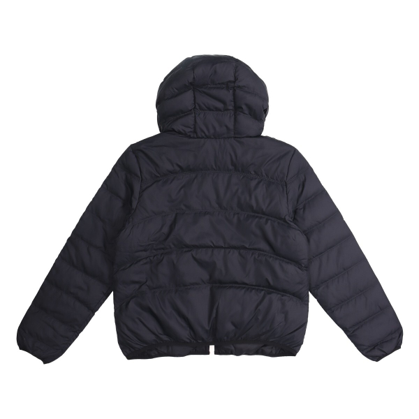 Nike Sportswear Windrunner Down Fill