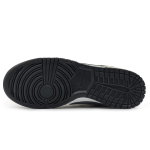【 】 Nike Dunk NO
