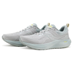 Saucony Surge 2
