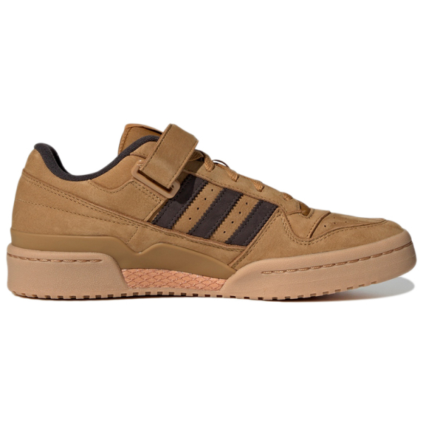Adidas originals FORUM Low