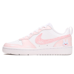 【 】 Nike Court Borough Low 2 CNY vibe