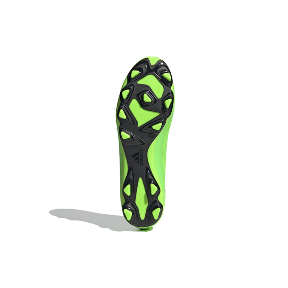 Adidas X Speedportal .4 MG（ ）