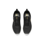 Skechers Bounder