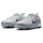 Nike VaporMax 2023 Air Flyknit