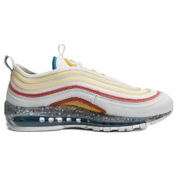 Nike Air Max 97