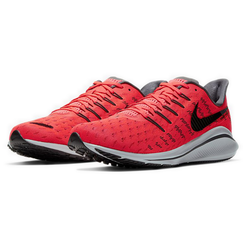 Nike Air Zoom Vomero 14