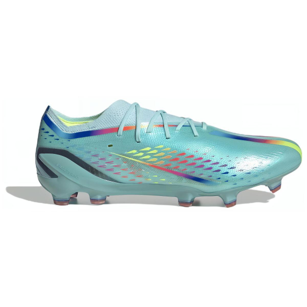 Adidas X Speedportal .1 FG（ ）