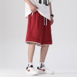 FIDO DIDO Logo