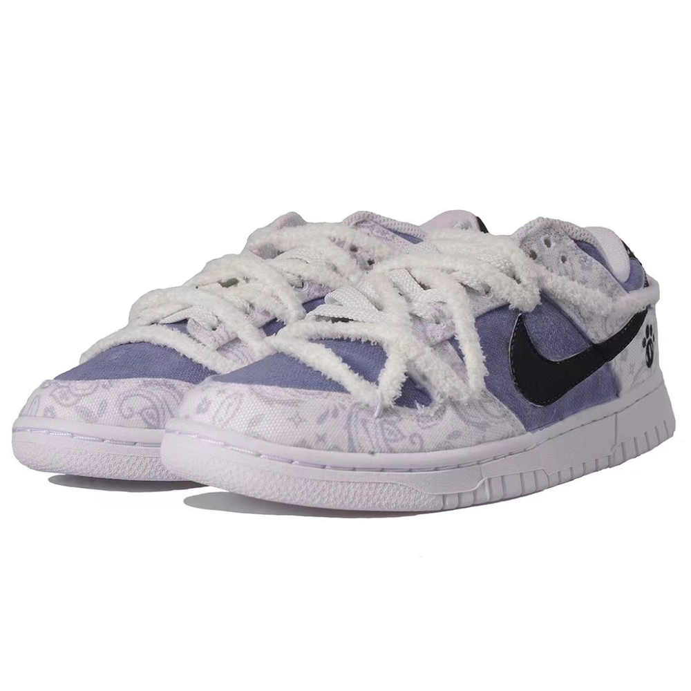 【 】 Nike Dunk Low ESS