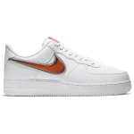 Nike Air Force 1 07 LV8