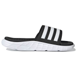 Adidas DURAMO SL Slides