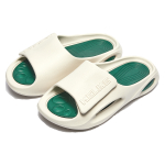 KELME EVA